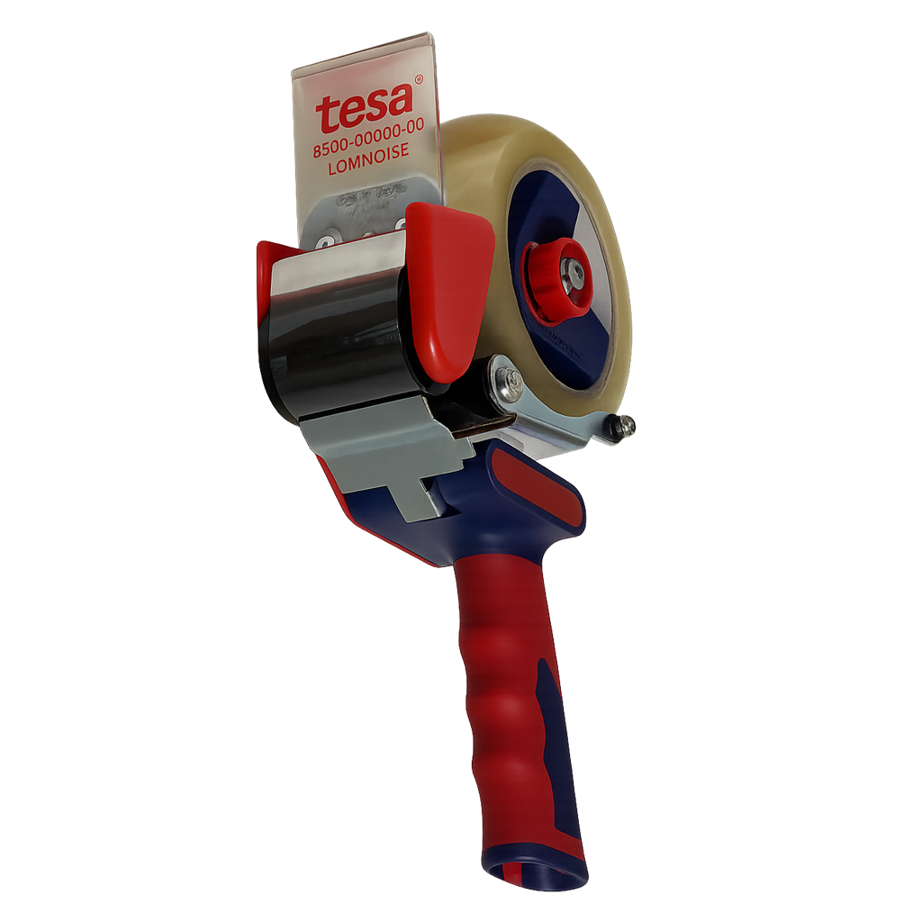 TESA 6500